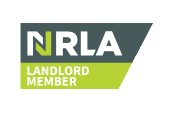 nrla members logo